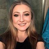 Cheyenne