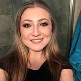 Cheyenne