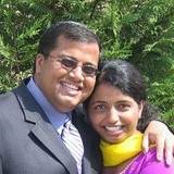 Santhosh