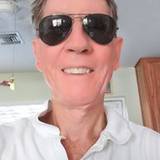 Greg