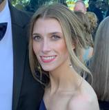Rachel