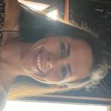 Danielle
