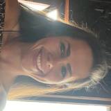 Danielle