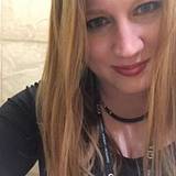 Melissa