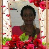 Sherrie