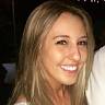 Caroline