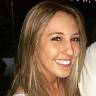 Caroline