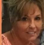Tina