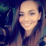 Melissa