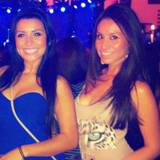 Ashley
