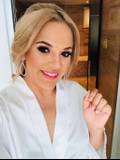 Paula