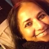 Tania