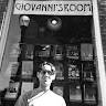 Giovanni