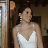 Rocio