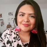Brenda