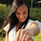 Princessgeny01