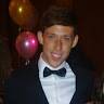 Drew