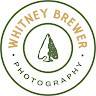 Whitney