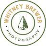 Whitney