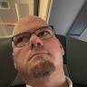 Rob
