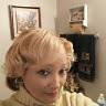 Tonya