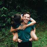 Brianna