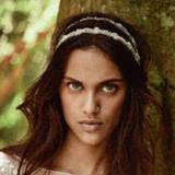 Meera