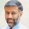 Eshwar