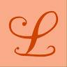 Lien