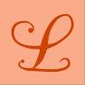 Lien