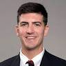 Nelson
