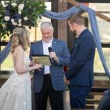 Alisha