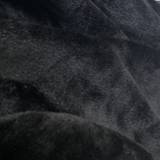 Lee