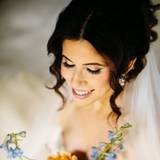 Lissette