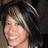 Ginah