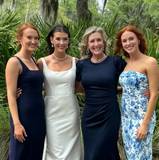 Jackie