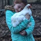 Katie