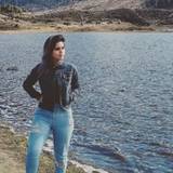 Angie