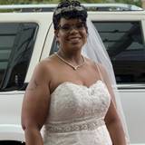 Shelia