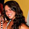 Jaclyn