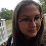 Brandie