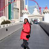 Sakile