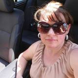 Kathrin