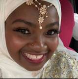 Tasneem
