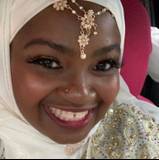 Tasneem