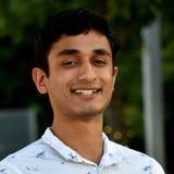 Anurag
