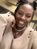 Tonisha