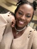 Tonisha