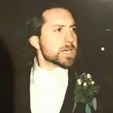 John