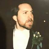 John